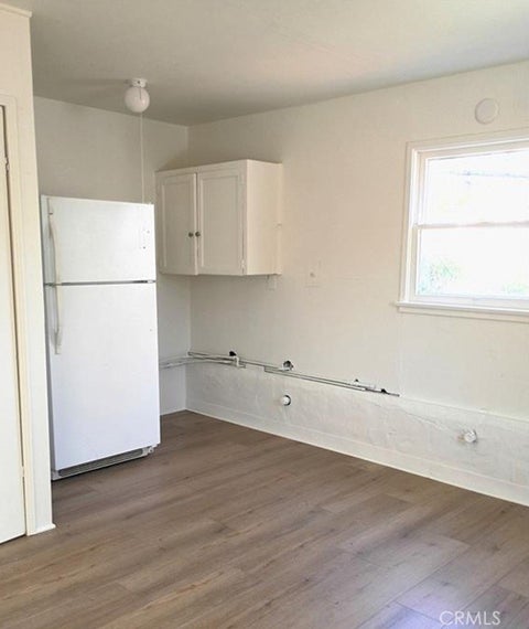 Tiny photo for 1560 Phillips Lane LN, San Luis Obispo, CA 93401 (MLS # PI26205639)
