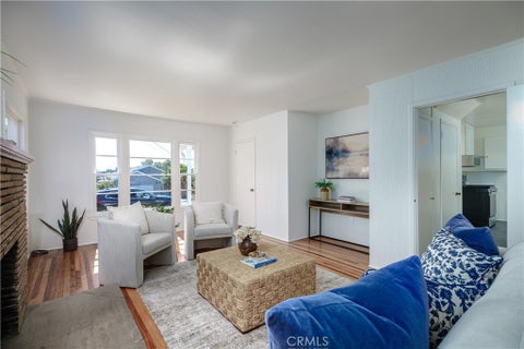 Tiny photo for 1560 Phillips Lane LN, San Luis Obispo, CA 93401 (MLS # PI26205639)