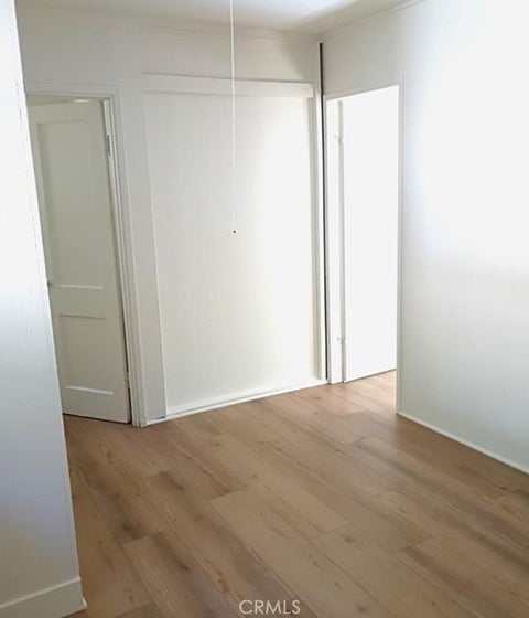 Tiny photo for 1560 Phillips Lane LN, San Luis Obispo, CA 93401 (MLS # PI26205639)