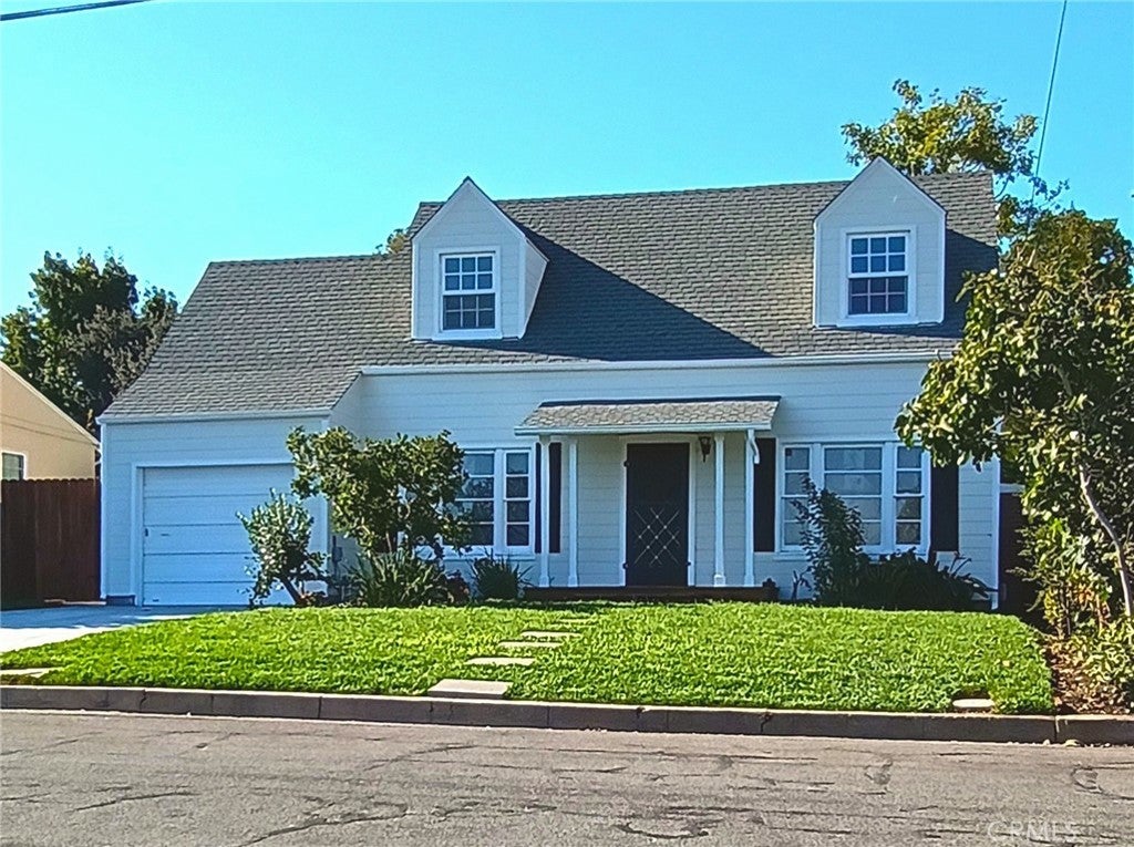 1560 Phillips Lane