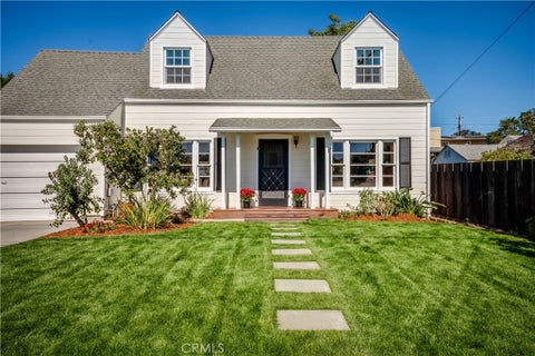Tiny photo for 1560 Phillips Lane LN, San Luis Obispo, CA 93401 (MLS # PI26205639)