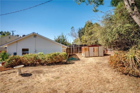 Tiny photo for 1560 Phillips Lane LN, San Luis Obispo, CA 93401 (MLS # PI26205639)