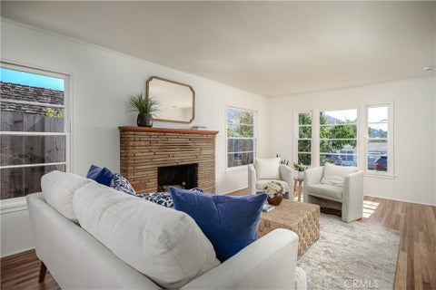 Tiny photo for 1560 Phillips Lane LN, San Luis Obispo, CA 93401 (MLS # PI26205639)