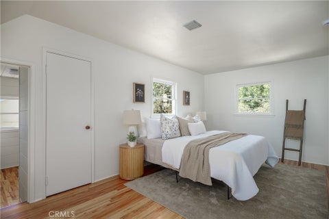 Tiny photo for 1560 Phillips Lane LN, San Luis Obispo, CA 93401 (MLS # PI26205639)