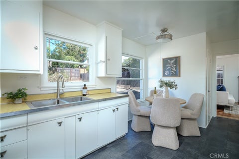 Tiny photo for 1560 Phillips Lane LN, San Luis Obispo, CA 93401 (MLS # PI26205639)