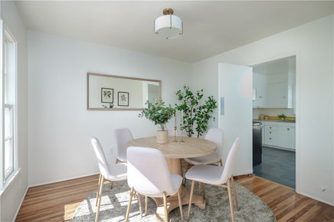Tiny photo for 1560 Phillips Lane LN, San Luis Obispo, CA 93401 (MLS # PI26205639)