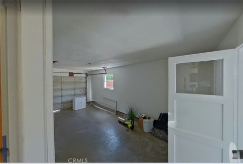 Tiny photo for 1560 Phillips Lane LN, San Luis Obispo, CA 93401 (MLS # PI26205639)