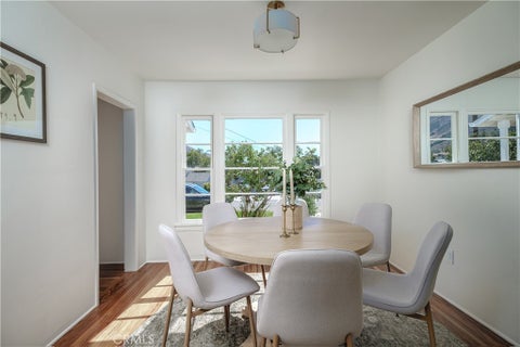 Tiny photo for 1560 Phillips Lane LN, San Luis Obispo, CA 93401 (MLS # PI26205639)