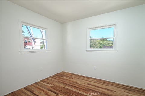 Tiny photo for 1560 Phillips Lane LN, San Luis Obispo, CA 93401 (MLS # PI26205639)