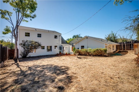 Tiny photo for 1560 Phillips Lane LN, San Luis Obispo, CA 93401 (MLS # PI26205639)