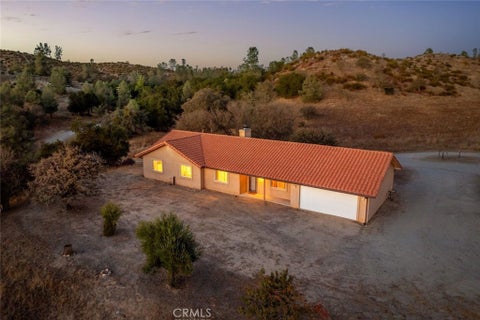Tiny photo for 3151 Parkhill Rd, Santa Margarita, CA 93453 (MLS # NS26217945)