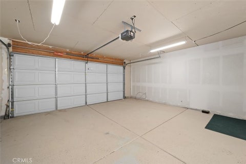 Tiny photo for 3151 Parkhill Rd, Santa Margarita, CA 93453 (MLS # NS26217945)