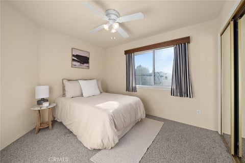 Tiny photo for 3151 Parkhill Rd, Santa Margarita, CA 93453 (MLS # NS26217945)