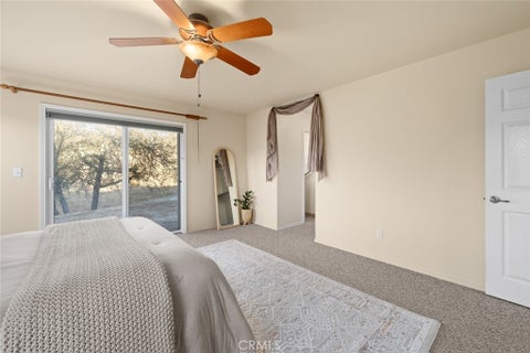 Tiny photo for 3151 Parkhill Rd, Santa Margarita, CA 93453 (MLS # NS26217945)
