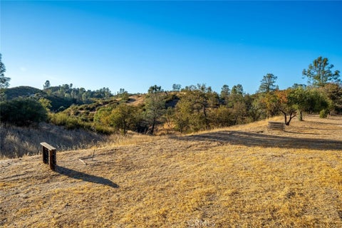 Tiny photo for 3151 Parkhill Rd, Santa Margarita, CA 93453 (MLS # NS26217945)
