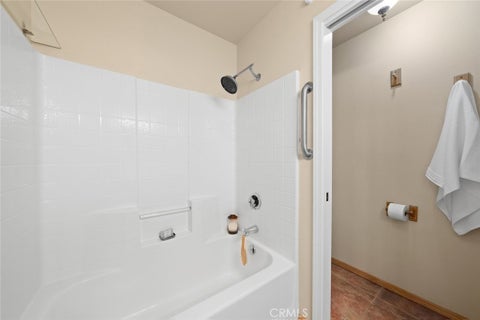 Tiny photo for 3151 Parkhill Rd, Santa Margarita, CA 93453 (MLS # NS26217945)