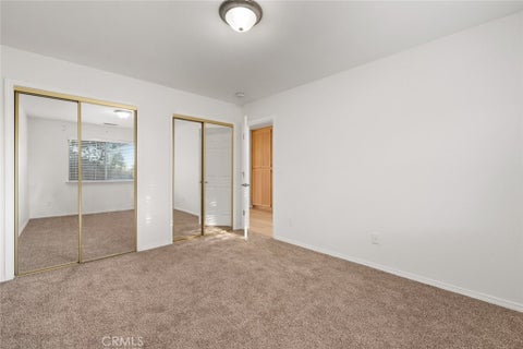 Tiny photo for 3151 Parkhill Rd, Santa Margarita, CA 93453 (MLS # NS26217945)
