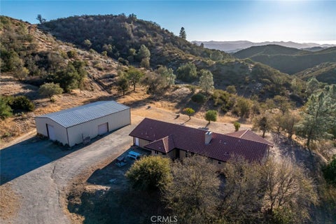 Tiny photo for 3151 Parkhill Rd, Santa Margarita, CA 93453 (MLS # NS26217945)