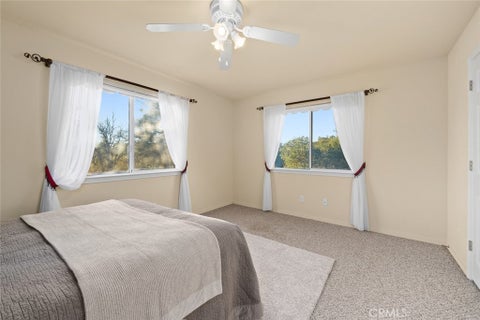 Tiny photo for 3151 Parkhill Rd, Santa Margarita, CA 93453 (MLS # NS26217945)