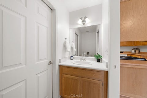 Tiny photo for 3151 Parkhill Rd, Santa Margarita, CA 93453 (MLS # NS26217945)