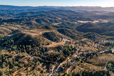 Tiny photo for 3151 Parkhill Rd, Santa Margarita, CA 93453 (MLS # NS26217945)
