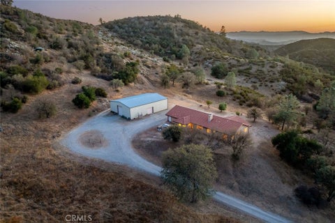 Tiny photo for 3151 Parkhill Rd, Santa Margarita, CA 93453 (MLS # NS26217945)