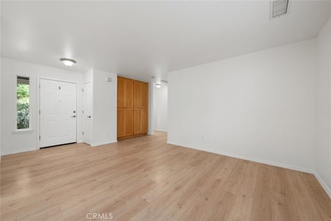 Tiny photo for 3151 Parkhill Rd, Santa Margarita, CA 93453 (MLS # NS26217945)