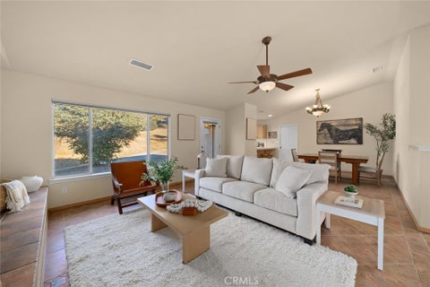 Tiny photo for 3151 Parkhill Rd, Santa Margarita, CA 93453 (MLS # NS26217945)