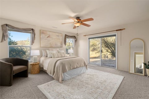 Tiny photo for 3151 Parkhill Rd, Santa Margarita, CA 93453 (MLS # NS26217945)
