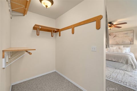 Tiny photo for 3151 Parkhill Rd, Santa Margarita, CA 93453 (MLS # NS26217945)