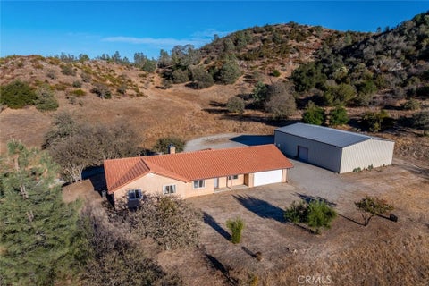 Tiny photo for 3151 Parkhill Rd, Santa Margarita, CA 93453 (MLS # NS26217945)