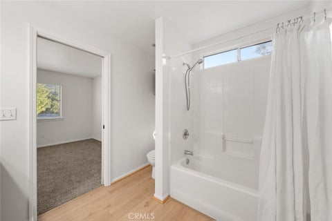 Tiny photo for 3151 Parkhill Rd, Santa Margarita, CA 93453 (MLS # NS26217945)