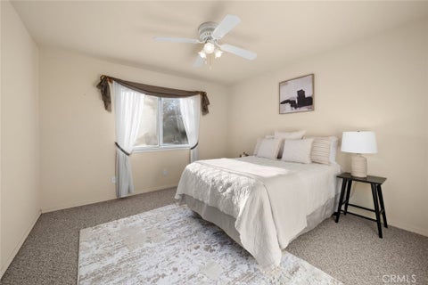 Tiny photo for 3151 Parkhill Rd, Santa Margarita, CA 93453 (MLS # NS26217945)