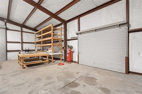 Tiny photo for 3151 Parkhill Rd, Santa Margarita, CA 93453 (MLS # NS26217945)