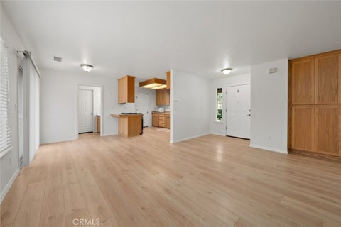 Tiny photo for 3151 Parkhill Rd, Santa Margarita, CA 93453 (MLS # NS26217945)