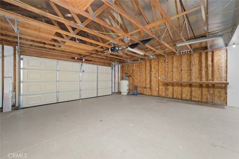 Tiny photo for 3151 Parkhill Rd, Santa Margarita, CA 93453 (MLS # NS26217945)