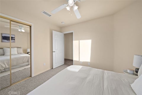 Tiny photo for 3151 Parkhill Rd, Santa Margarita, CA 93453 (MLS # NS26217945)