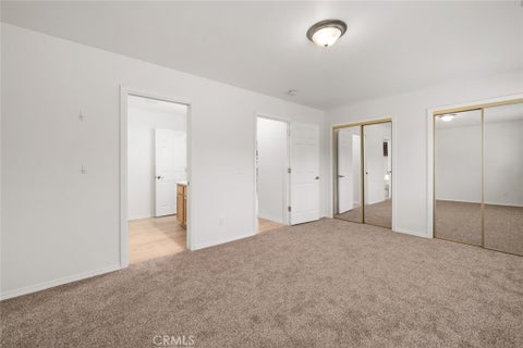 Tiny photo for 3151 Parkhill Rd, Santa Margarita, CA 93453 (MLS # NS26217945)