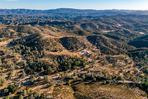 Tiny photo for 3151 Parkhill Rd, Santa Margarita, CA 93453 (MLS # NS26217945)