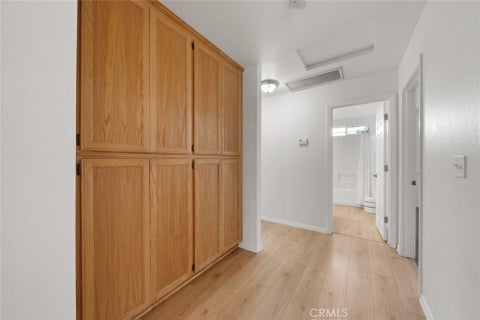 Tiny photo for 3151 Parkhill Rd, Santa Margarita, CA 93453 (MLS # NS26217945)