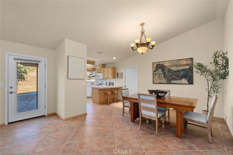 Tiny photo for 3151 Parkhill Rd, Santa Margarita, CA 93453 (MLS # NS26217945)