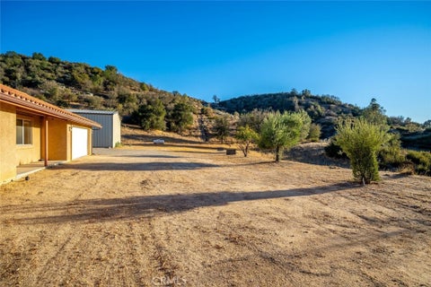 Tiny photo for 3151 Parkhill Rd, Santa Margarita, CA 93453 (MLS # NS26217945)