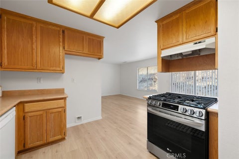 Tiny photo for 3151 Parkhill Rd, Santa Margarita, CA 93453 (MLS # NS26217945)
