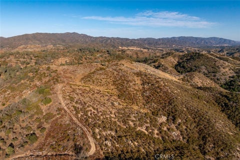 Tiny photo for 3151 Parkhill Rd, Santa Margarita, CA 93453 (MLS # NS26217945)