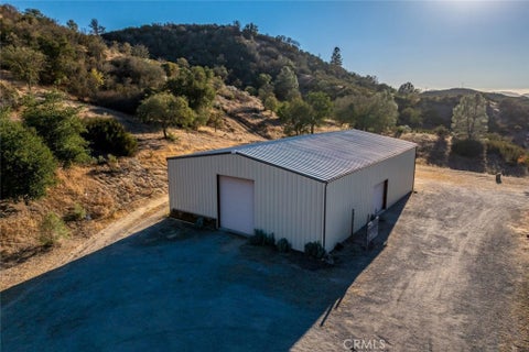 Tiny photo for 3151 Parkhill Rd, Santa Margarita, CA 93453 (MLS # NS26217945)