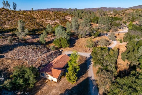 Tiny photo for 3151 Parkhill Rd, Santa Margarita, CA 93453 (MLS # NS26217945)