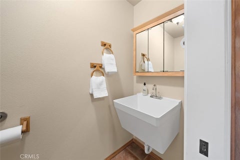 Tiny photo for 3151 Parkhill Rd, Santa Margarita, CA 93453 (MLS # NS26217945)