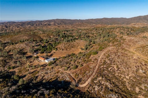 Tiny photo for 3151 Parkhill Rd, Santa Margarita, CA 93453 (MLS # NS26217945)