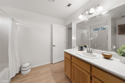 Tiny photo for 3151 Parkhill Rd, Santa Margarita, CA 93453 (MLS # NS26217945)