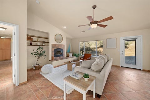 Tiny photo for 3151 Parkhill Rd, Santa Margarita, CA 93453 (MLS # NS26217945)